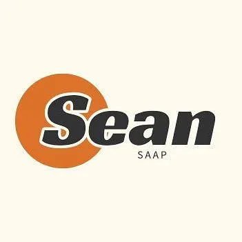 Sean Saap logo